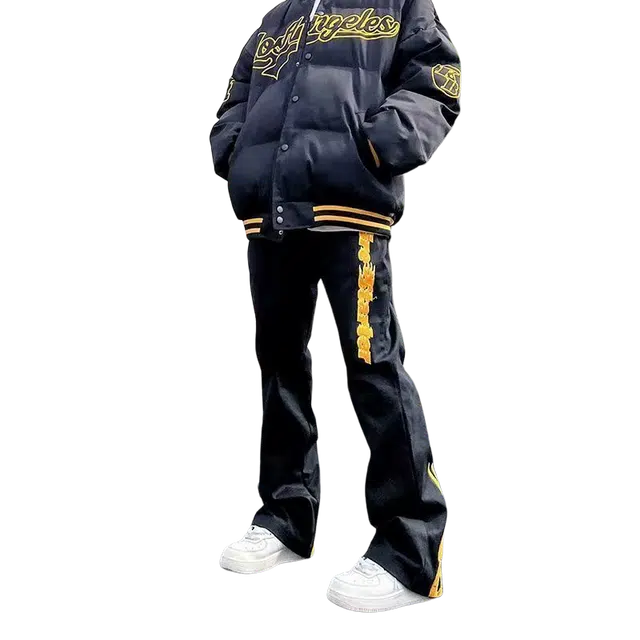 YGHOME OFFICIAL