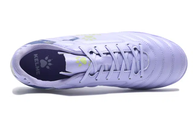KELME