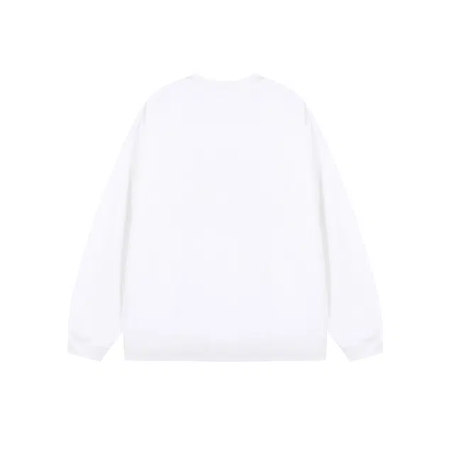 LEMANISM T