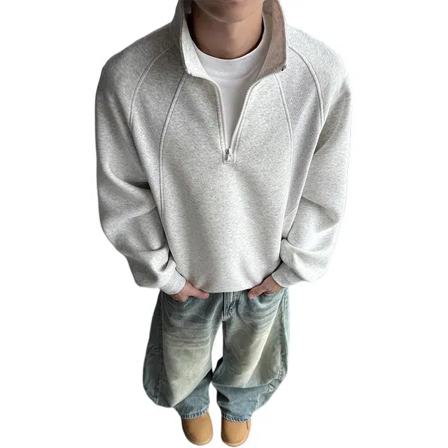 PANDA ADEVIL cleanfit