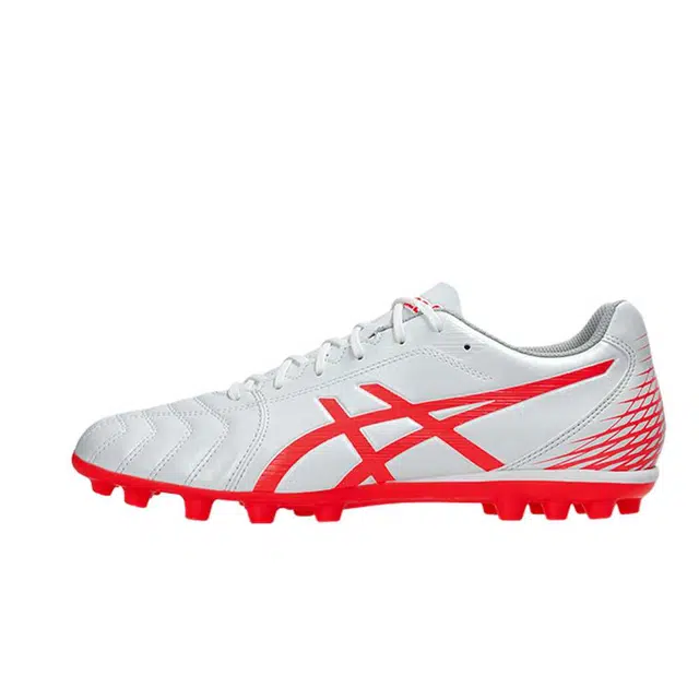 Asics Ds Light Club