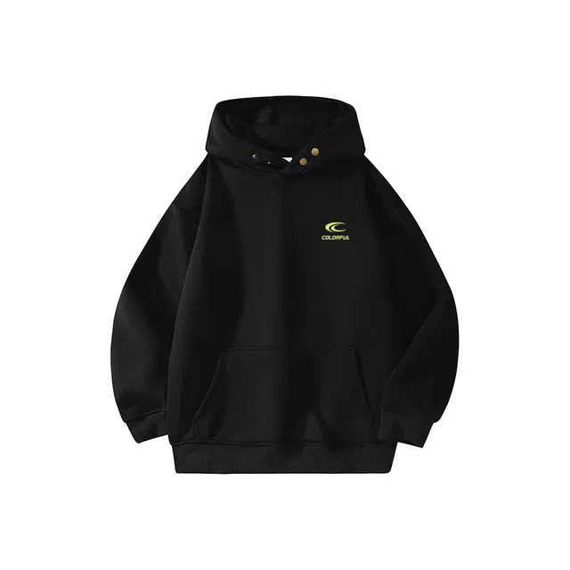 Colorful Creations logo