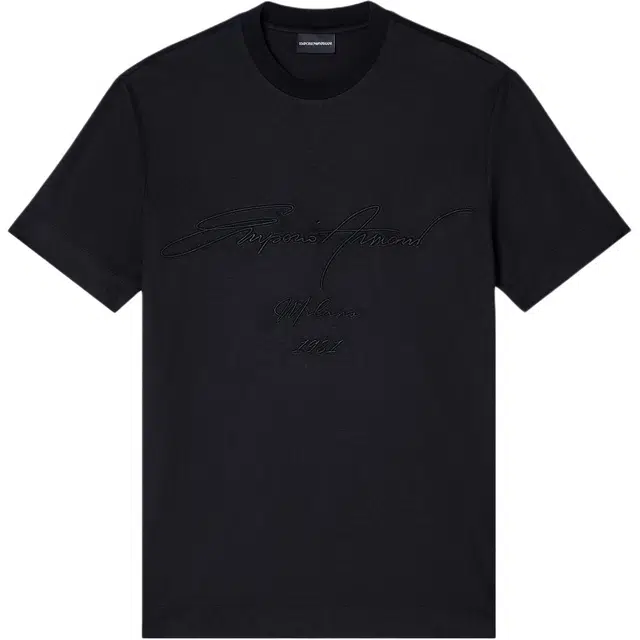 EMPORIO ARMANI FW25 T