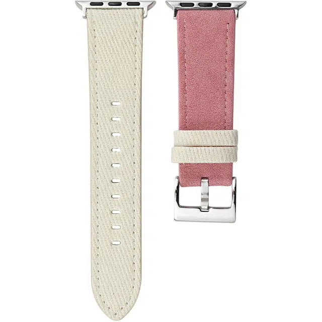 TooGowa iwatch S10