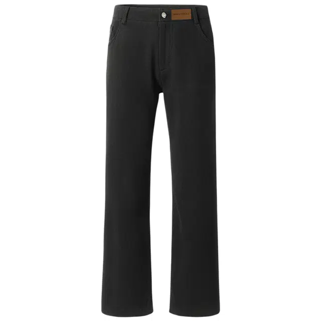 MOOTONAL clean fit