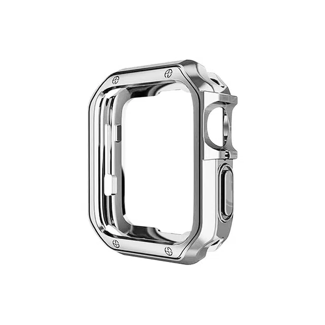 TPU apple watch S10 S9 S8 S7 se