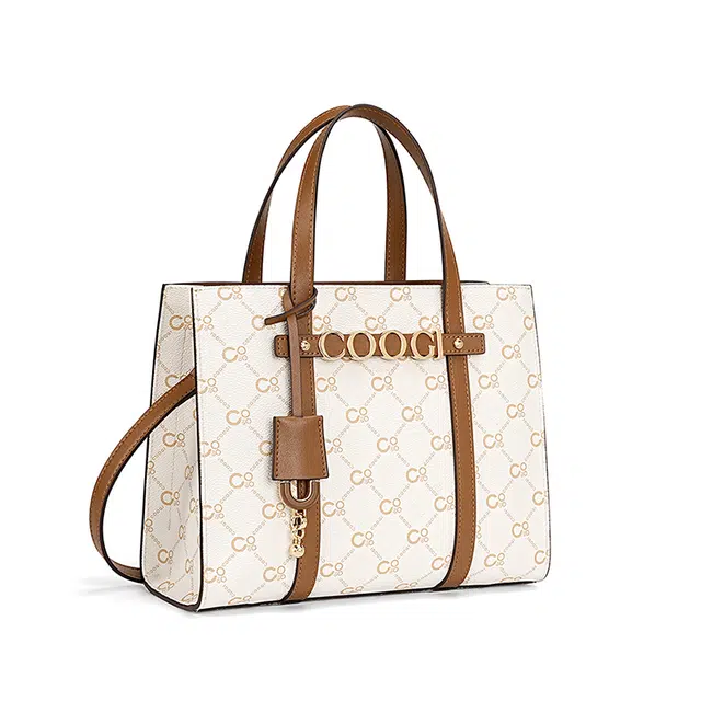 COOGI Tote