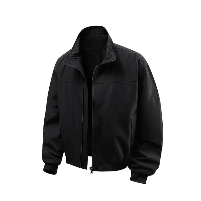 JASONWOOD cleanfit