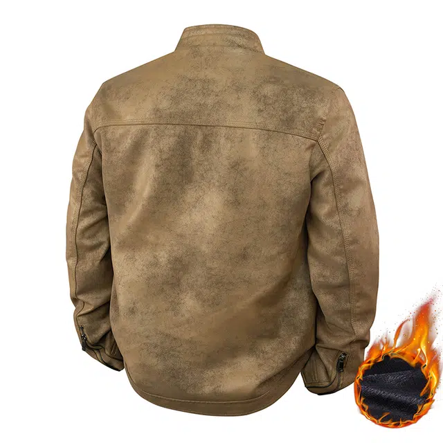 PIERRE CARDIN PU