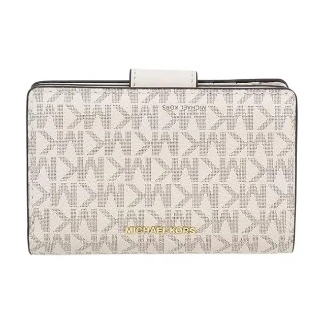 MICHAEL KORS MK Greenwich