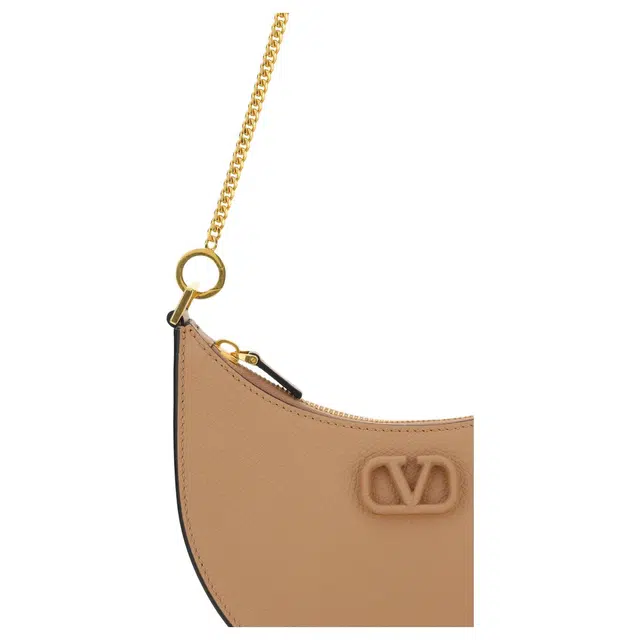 Valentino Vlogo Signature VLogo HOBO