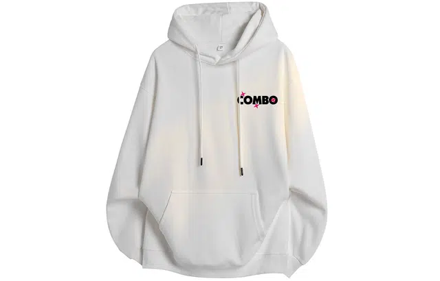 COMBO LOGO