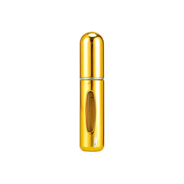 5ml
