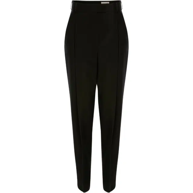 Alexander McQueen SS22