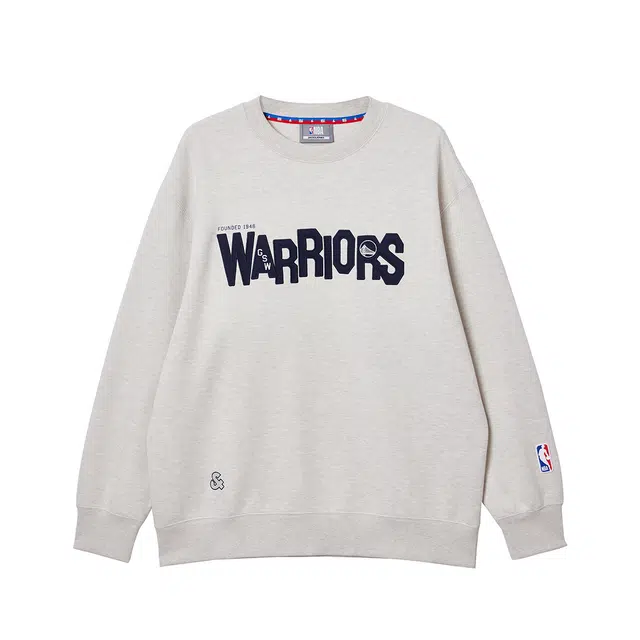 JACK JONES JACKJONESxNBA logo