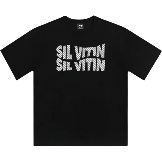 SIL VITIN LOGO300T