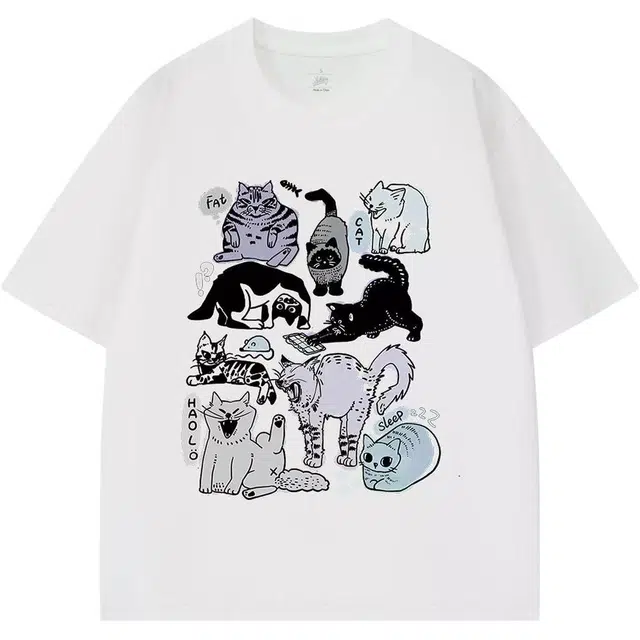 REBIRTHRABBIT T