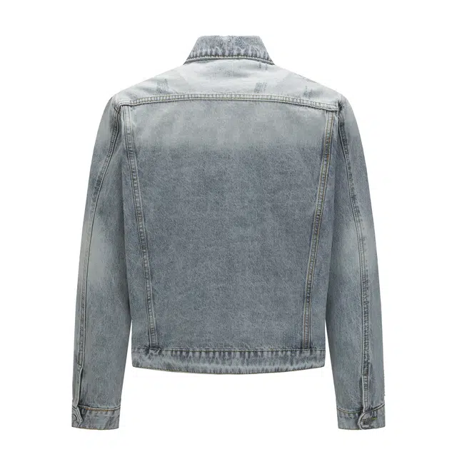 HYLHYL cleanfit