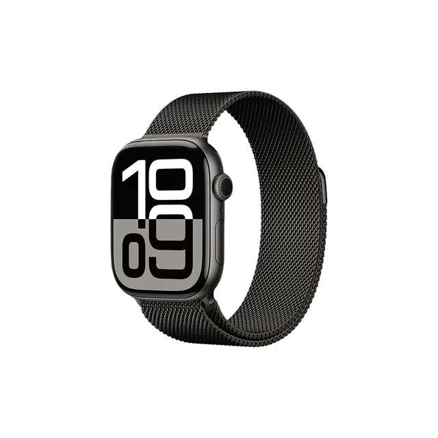 apple watch s10s9s8s7s6s5seultra2