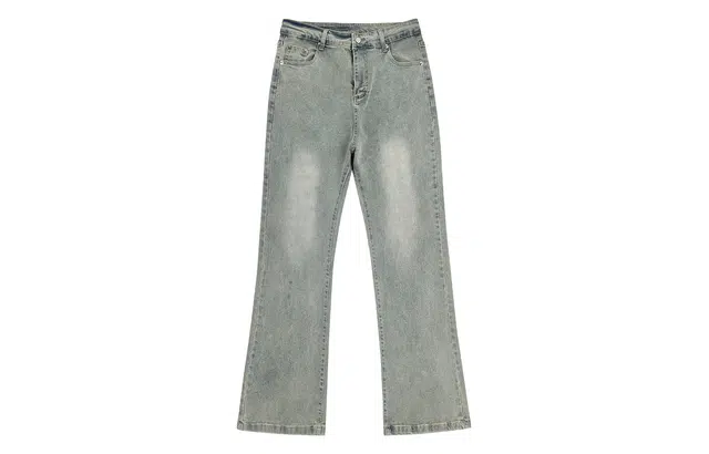 JEANSWEST vibe