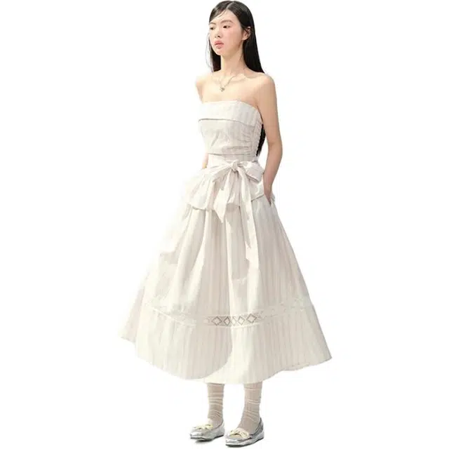 Kiki Clothing Boutique