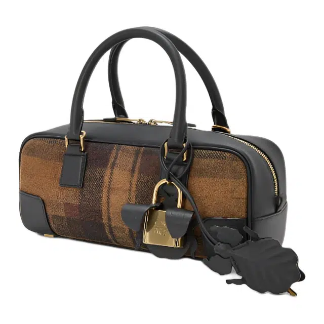 LOEWE Amazona