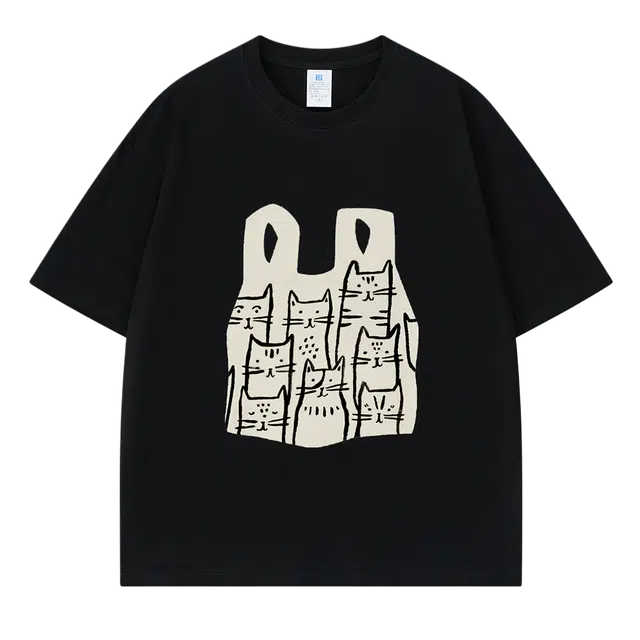 REBIRTHRABBIT T