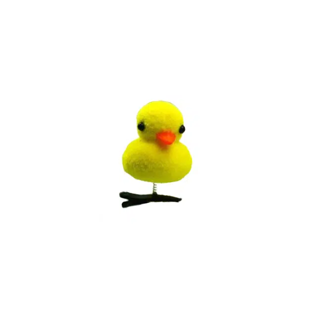 AAJF