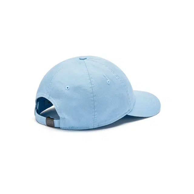Carhartt WIP