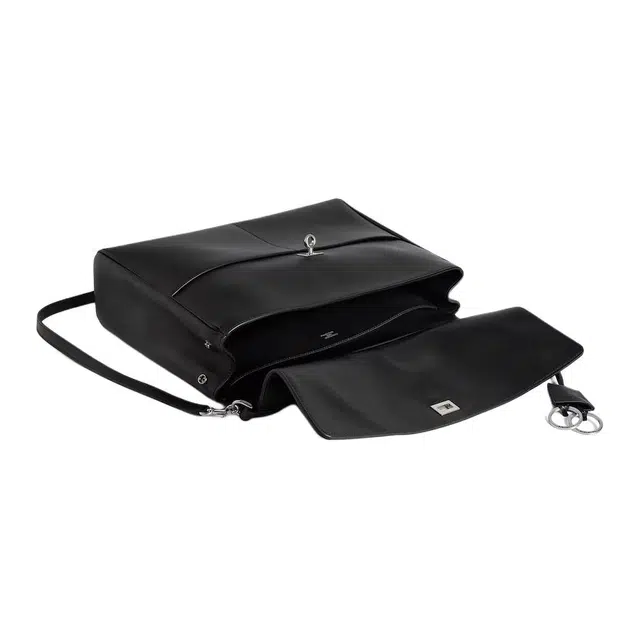 Balenciaga Rodeo PORTFOLIO
