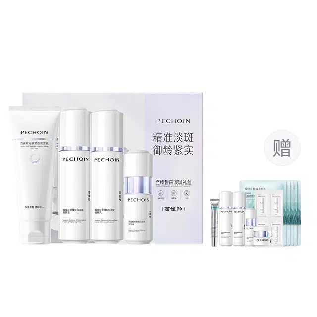 100g+100ml+30ml