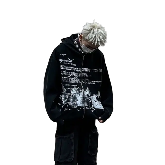 YGHOME OFFICIAL