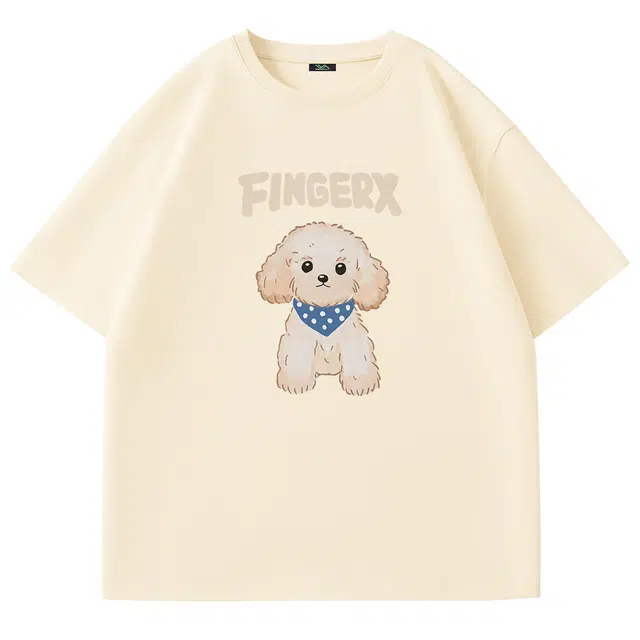 Fingercroxx itFGXXfufu T