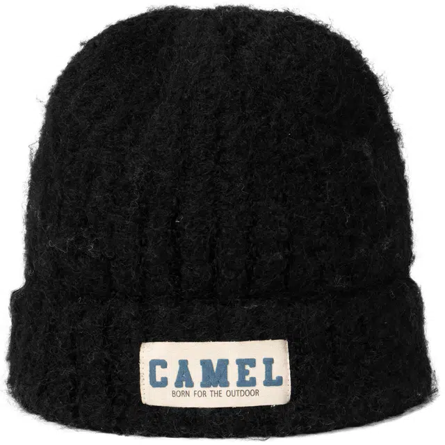 CAMEL