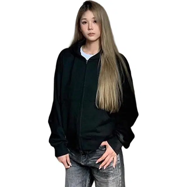 MUCCHIC insoversize
