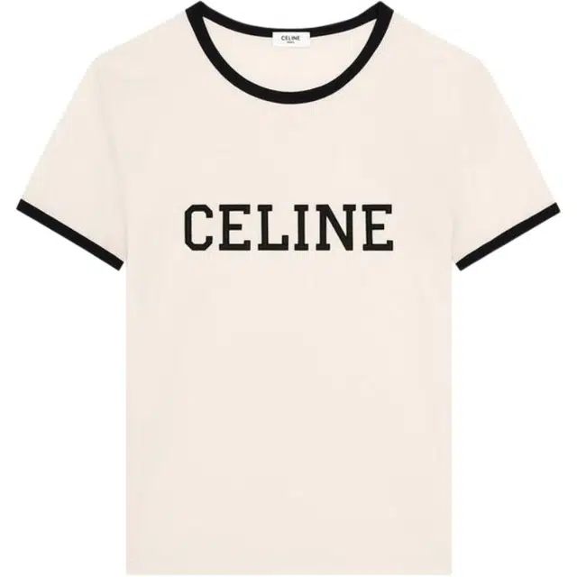 CELINE T