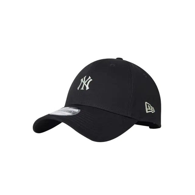 New Era NY