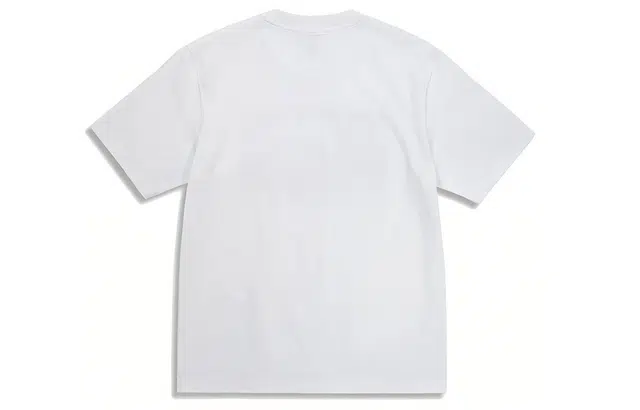 BADFIVE T