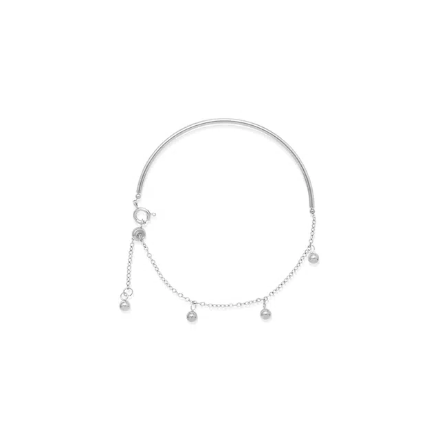 Cuz strange Intention