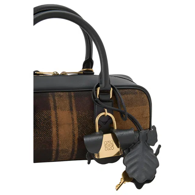 LOEWE Amazona