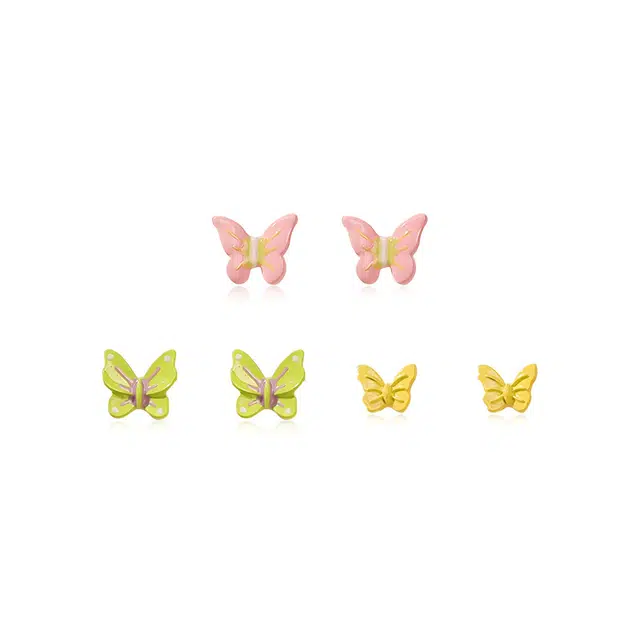 DVNRR