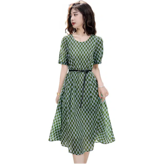 Kiki Clothing Boutique A