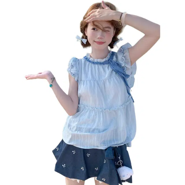 Kiki Clothing Boutique