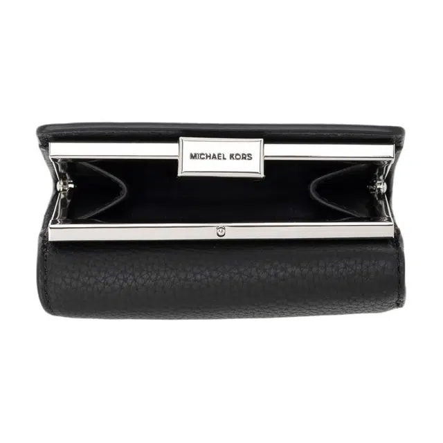 MICHAEL KORS MK Empire