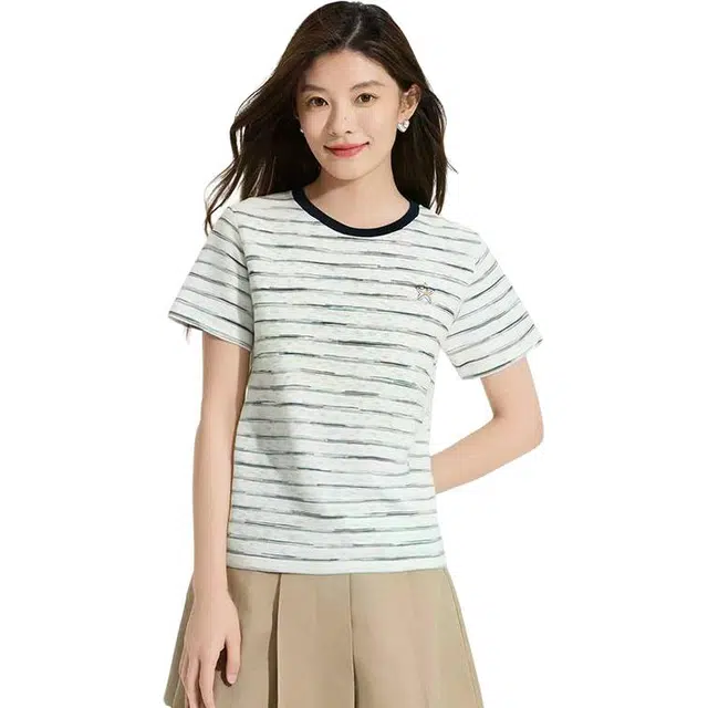 Hotwind T