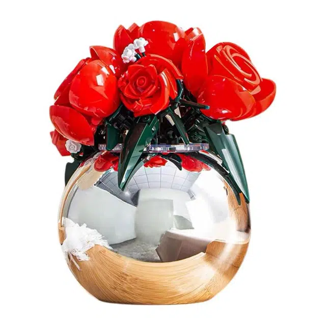 T 284psc T-M38-P8061-P8062