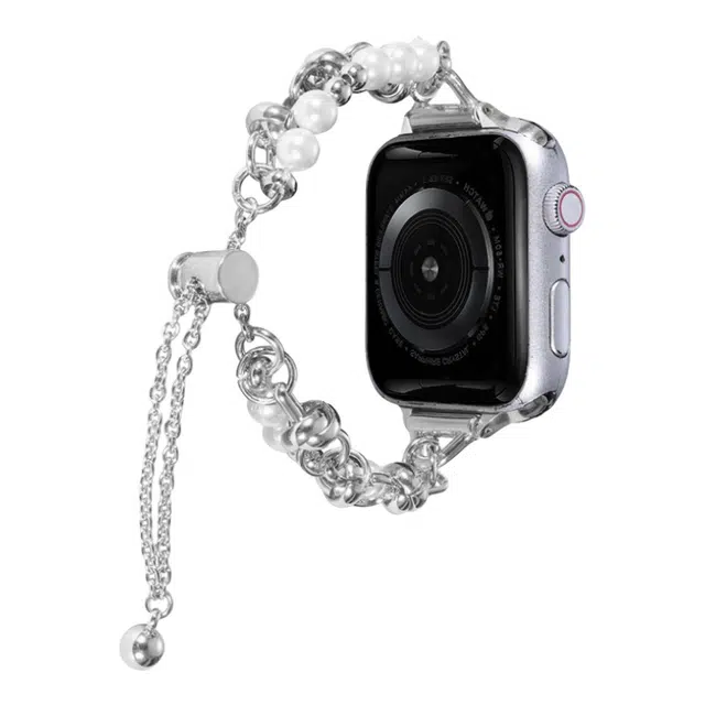Dresself S9S10