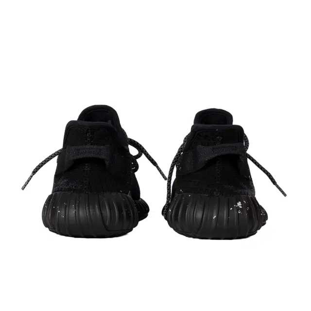adidas originals Yeezy boost 350 2.0