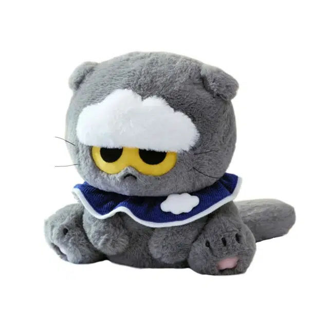 Peaceminusone x LINE FRIENDS ZO FRIENDS ZOA