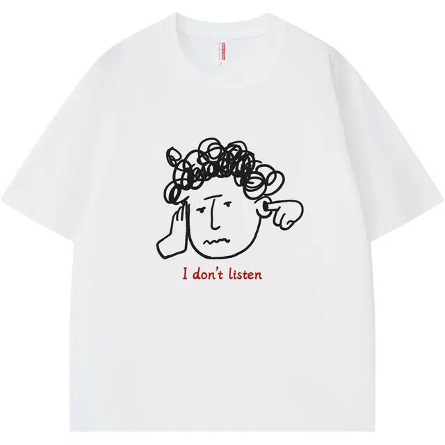 REBIRTHRABBIT T